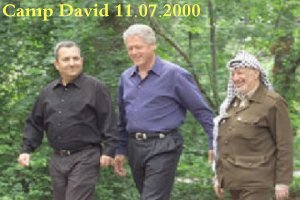 Camp David